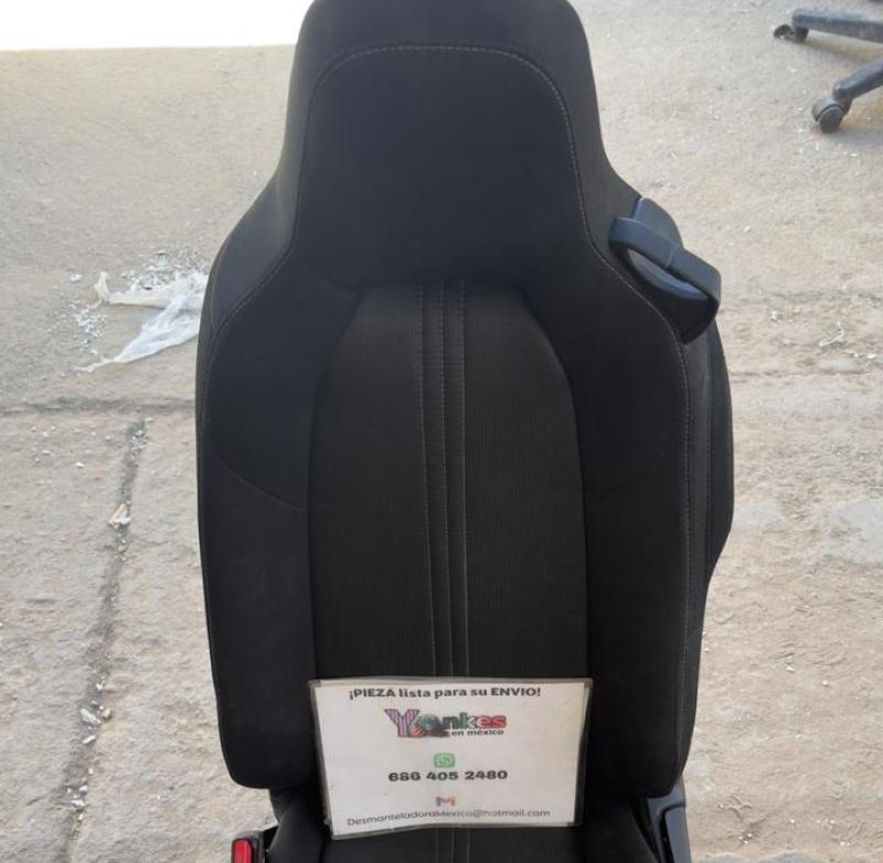 Parrillas Originales para Chrysler Cirrus yonkes en mexico