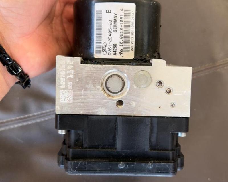 Diferenciales Originales para Chrysler Cirrus yonkes en mexico