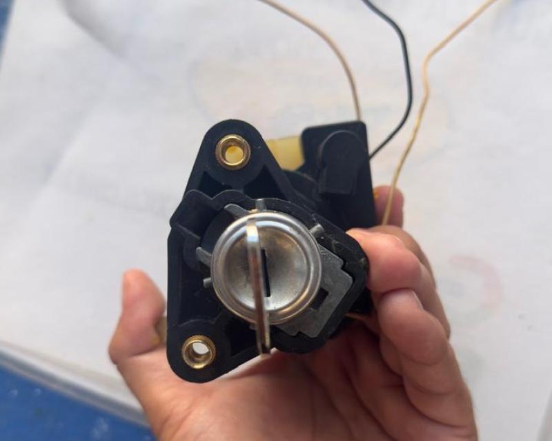 Venta de Sensores Originales para Chrysler PT Cruiser yonkes en mexico