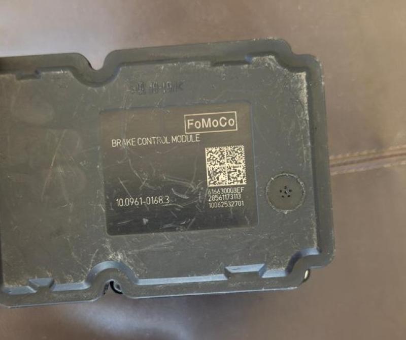 Venta de Salpicaderas para Voyager. yonkes en mexico
