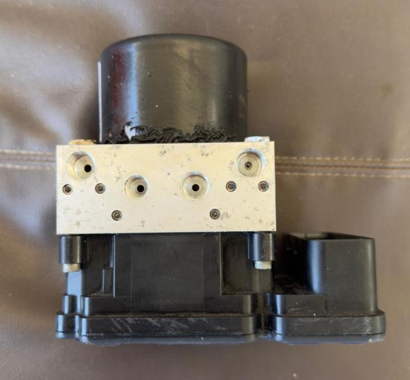 Venta de Cofres para Chrysler Fifth Avenue yonkes en mexico