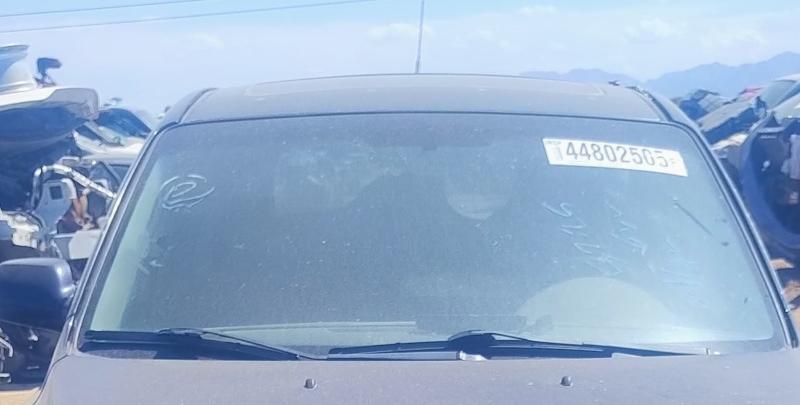 Salpicaderas Usadas y seminuevas en Venta para Chrysler Crossfire yonkes en mexico