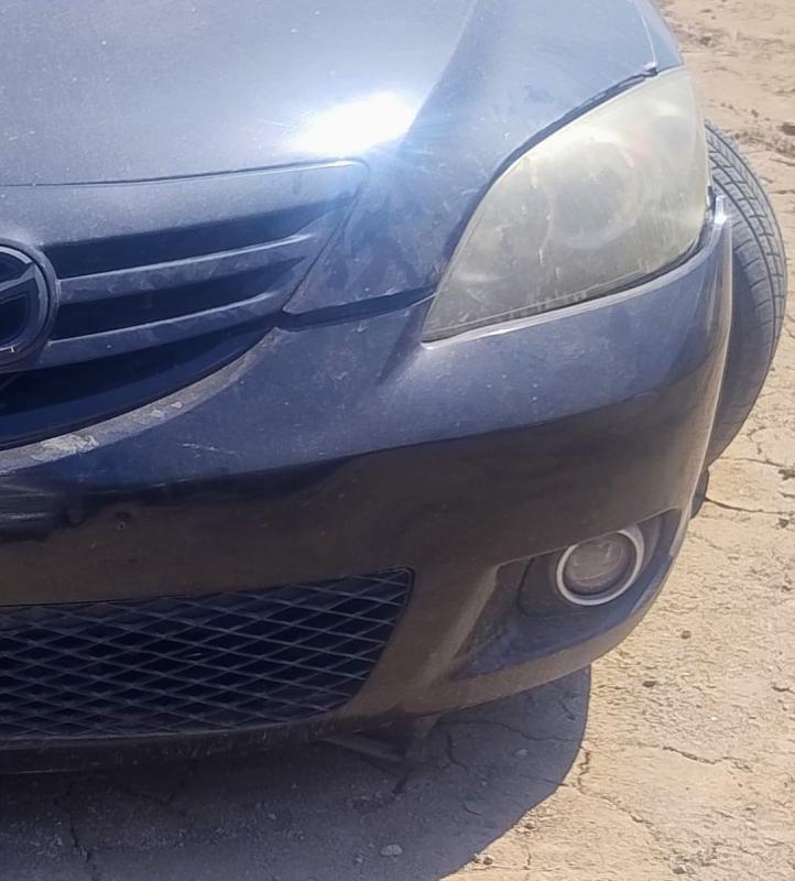 Chrysler Crossfire Venta de Puertas usadas y seminuevas yonkes en mexico