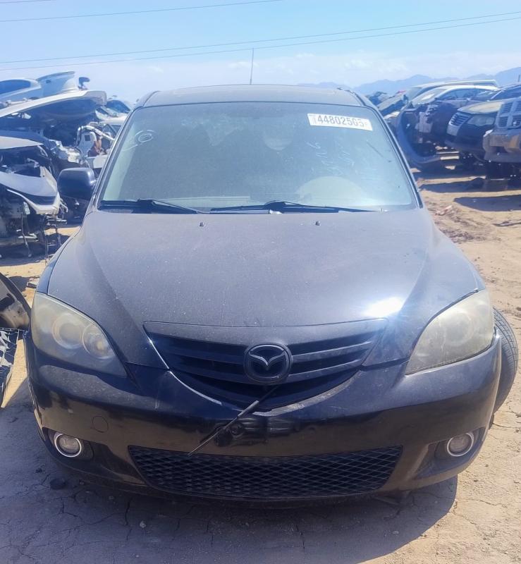 Venta de Parabrisas Originales para Chrysler Crossfire yonkes en mexico