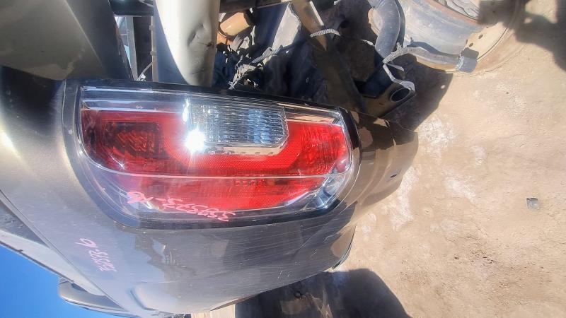 Venta de Diferenciales Originales para Saturn LS1 y LS2 yonkes en mexico