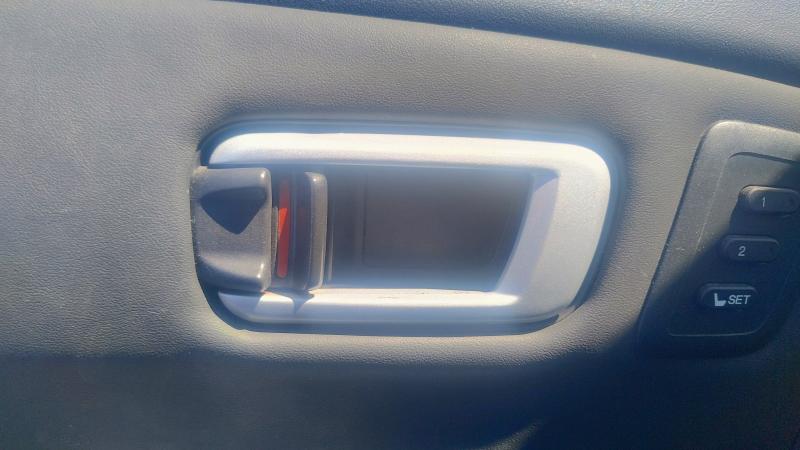 Venta de Puertas usadas para Mercedes Benz SLK 230 yonkes en mexico