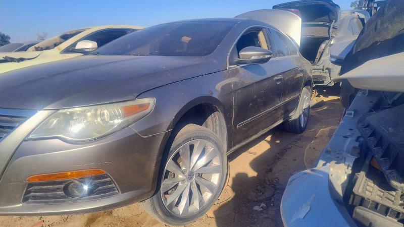 Salpicaderas usadas para Pontiac G3 G5 G6 y G8 yonkes en mexico