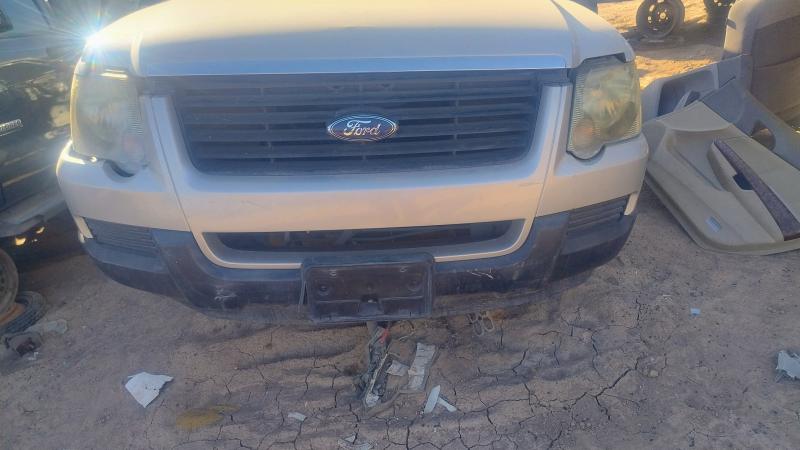 Diferenciales usados para Pontiac G3 G5 G6 y G8 yonkes en mexico