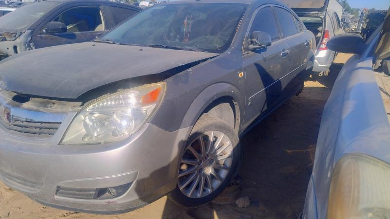 Venta de Diferenciales Originales para Pontiac Fiero yonkes en mexico