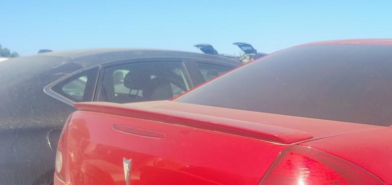 Venta de Sensores Originales Acura Legend yonkes en mexico