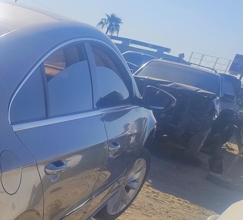 Venta de Sensores usados y Seminuevos para Integra LS de la marca Acura yonkes en mexico