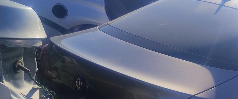 Venta de Tableros Seminuevos para Chevrolet Cavalier yonkes en mexico