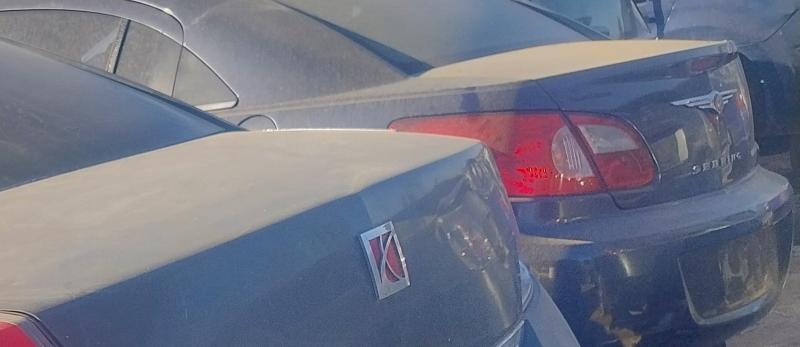 Cremalleras de Direccion Originales Chevrolet Optra yonkes en mexico