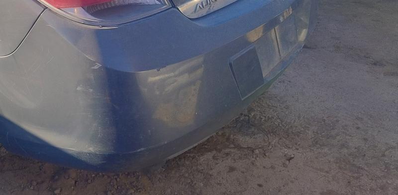 Venta de Tableros para Chevrolet Silverado yonkes en mexico