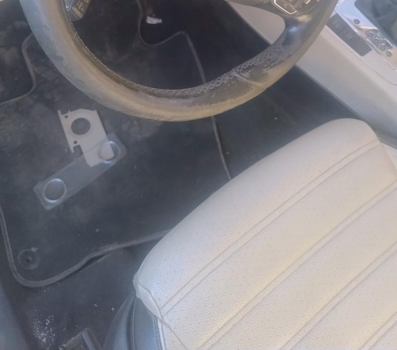 Venta de Amortiguadores Originales Chevrolet Venture yonkes en mexico