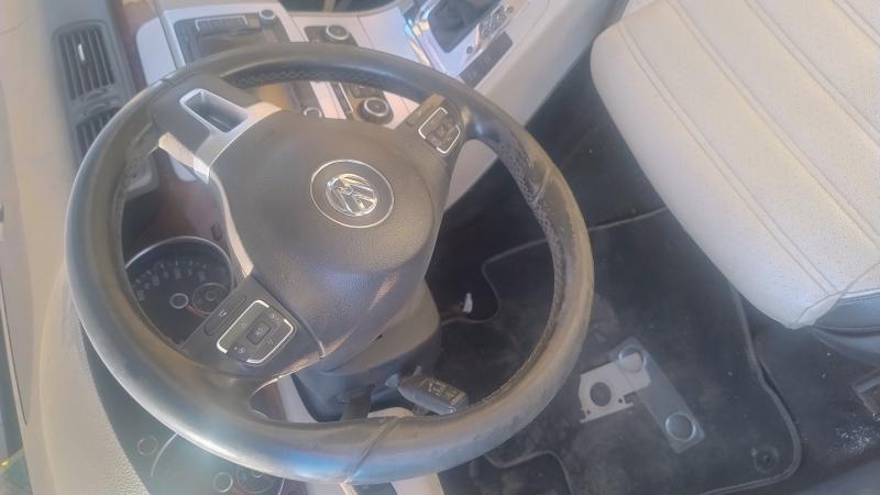 Venta de Cremalleras de Direccion Chevrolet Venture yonkes en mexico