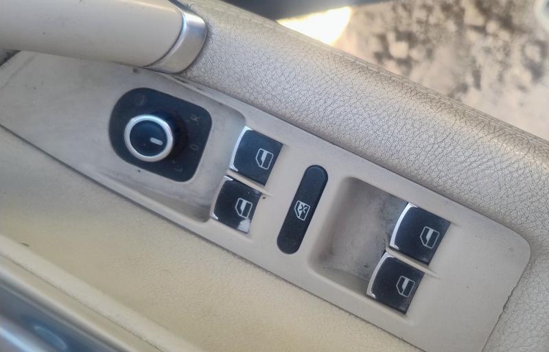 Venta de Cremalleras de Direccion para Chevrolet s10 yonkes en mexico