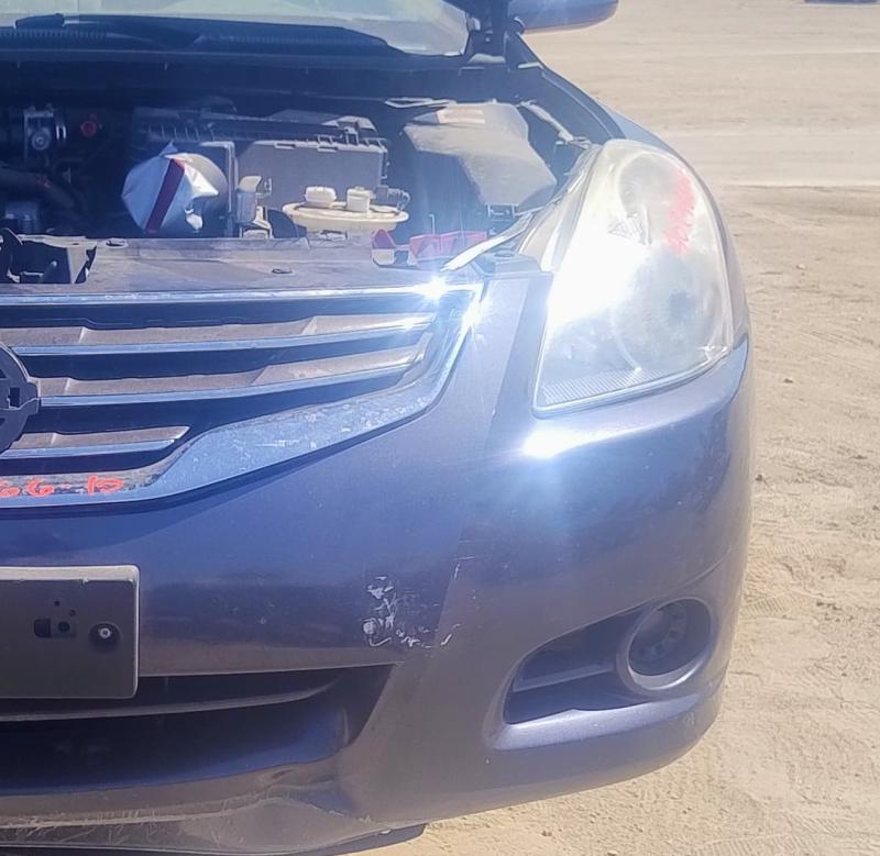 Venta de Compresores de Aire para Jeep Compass yonkes en mexico