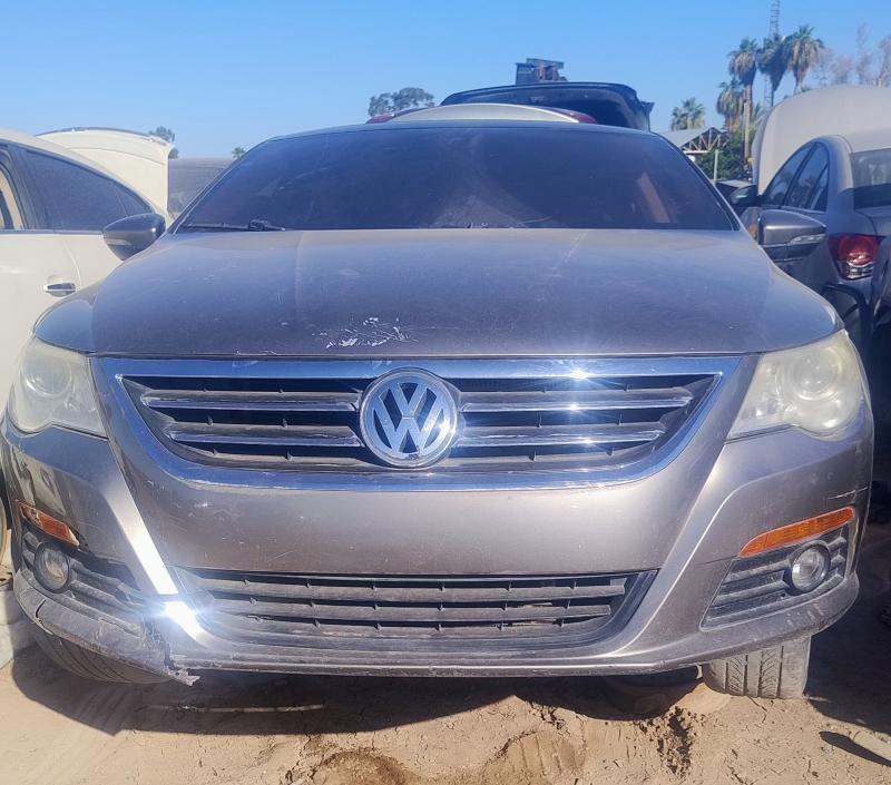 Venta de Amortiguadores usados para Jeep Patriot yonkes en mexico