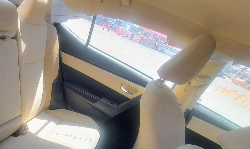 Venta de Compresores de AC para Jeep Patriot yonkes en mexico