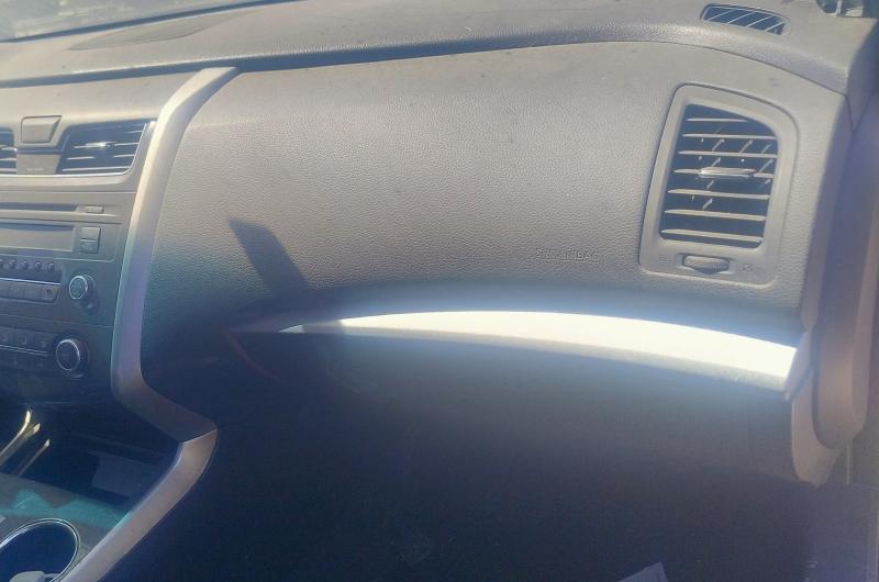 Venta de Cremalleras de Direccion para Toyota Tacoma yonkes en mexico