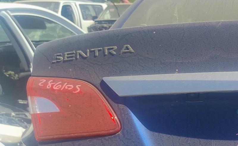 Tableros Seminuevos para Toyota Sequoia yonkes en mexico