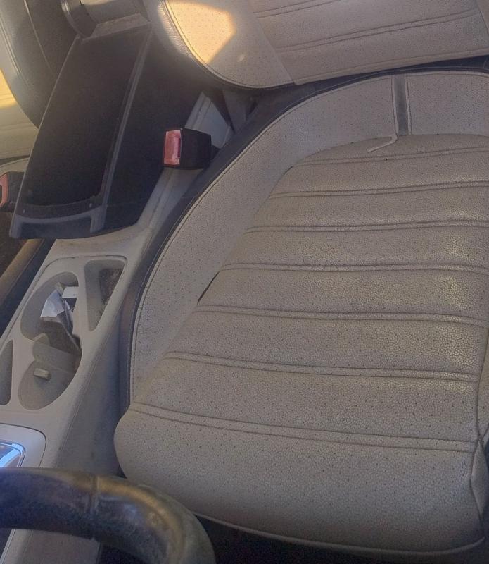 Venta de Modulos de ABS Jeep Patriot yonkes en mexico