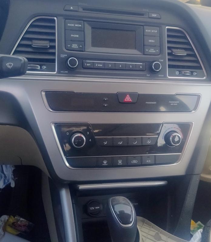 Venta de Tableros para Toyota Camry yonkes en mexico