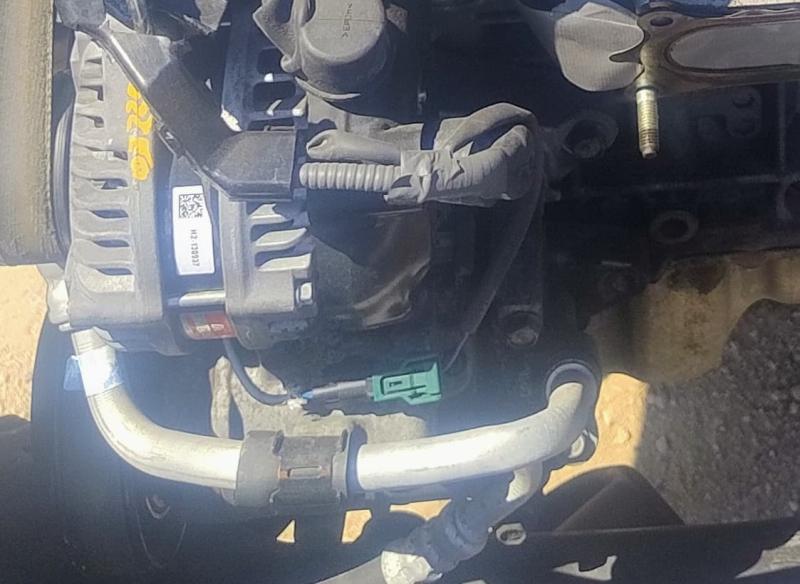 Venta de Modulos de ABS para Toyota Camry yonkes en mexico