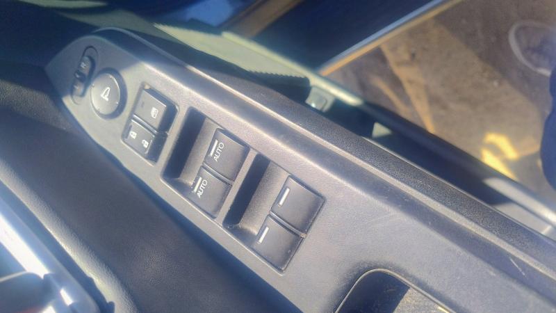 Amortiguadores usados para Toyota Corolla yonkes en mexico