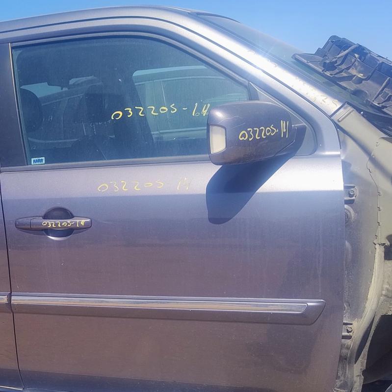 Compresores de AC Originales para Toyota Corolla yonkes en mexico