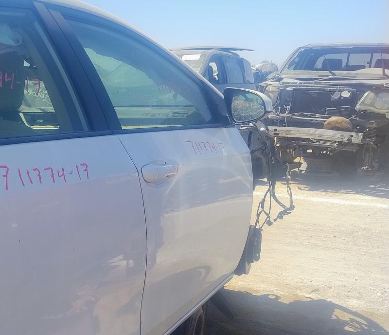 Venta de Compresores de Aire Toyota Highlander yonkes en mexico