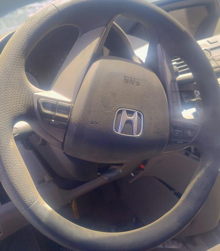 Venta de Modulos de ABS para Toyota Corolla yonkes en mexico