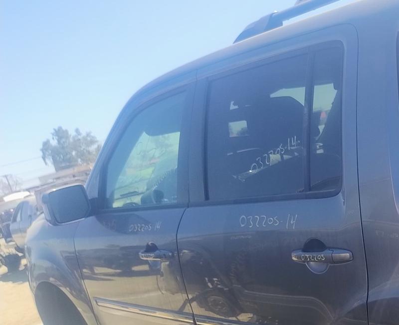 Venta de Cremalleras de Direccion Toyota Matrix yonkes en mexico