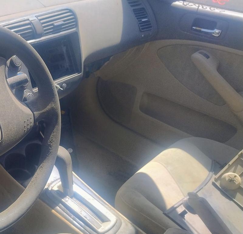 Venta de Tableros para Toyota Matrix yonkes en mexico