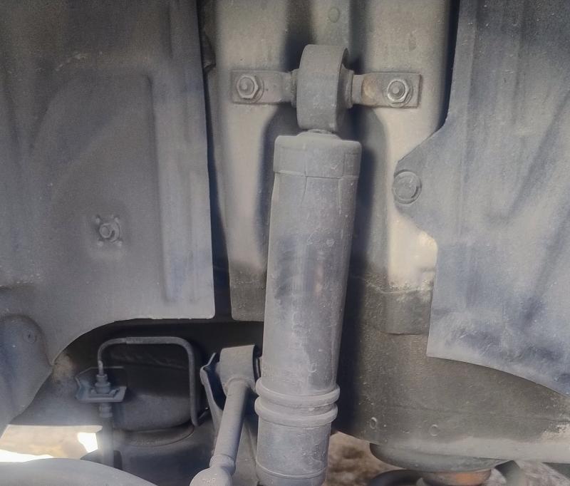 Venta de Cremalleras de Direccion de Toyota Celica yonkes en mexico