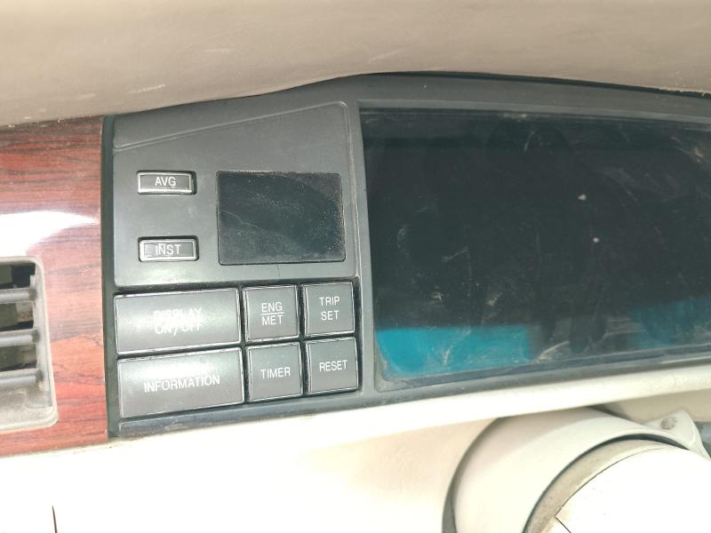 Venta de Compresores de AC Originales para Toyota Spyder yonkes en mexico