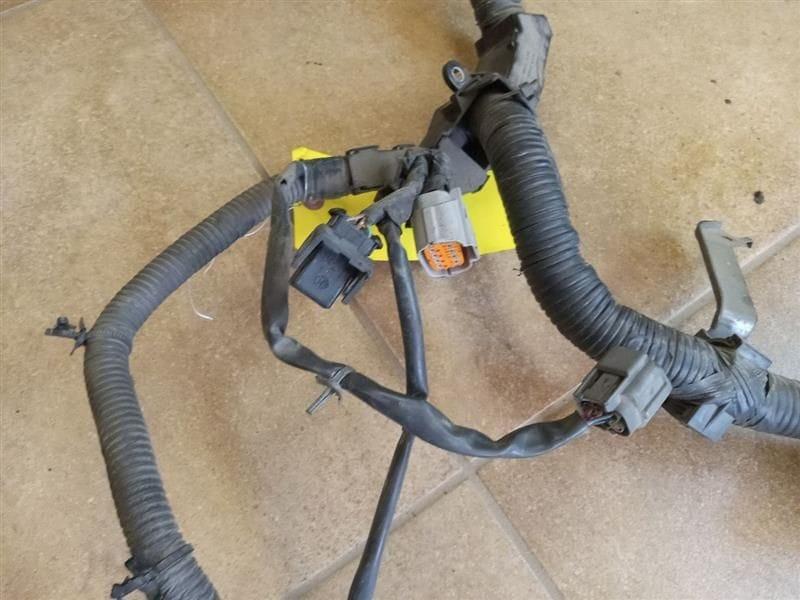 Venta de Cremalleras de Direccion Originales para Toyota Spyder yonkes en mexico