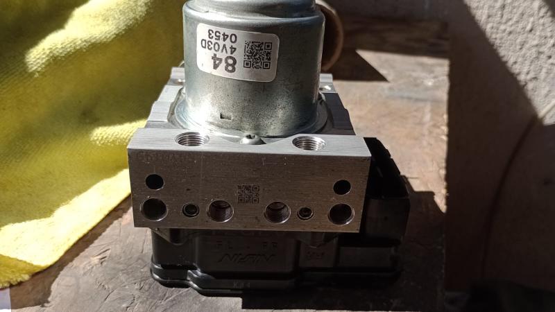 Venta de Compresores de AC para GMC Acadia yonkes en mexico