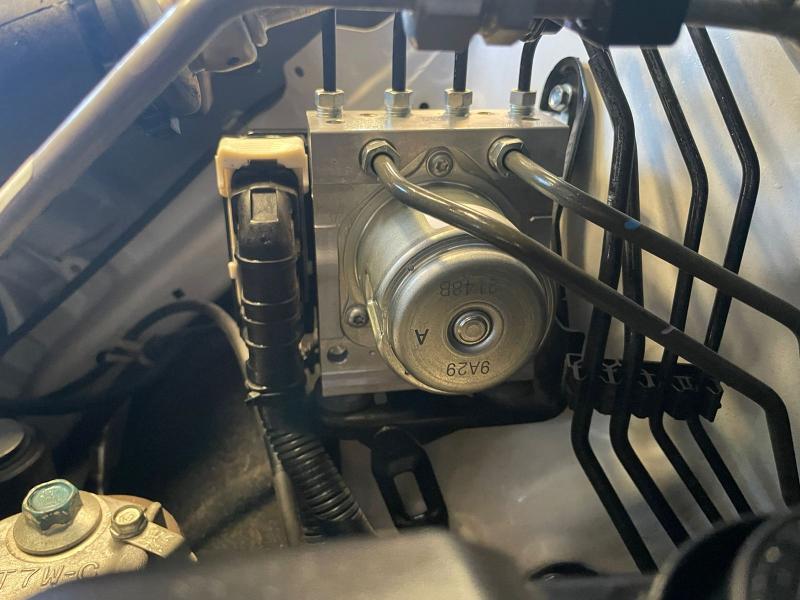 Venta de Compresores de Aire usados y seminuevos GMC Envoy yonkes en mexico