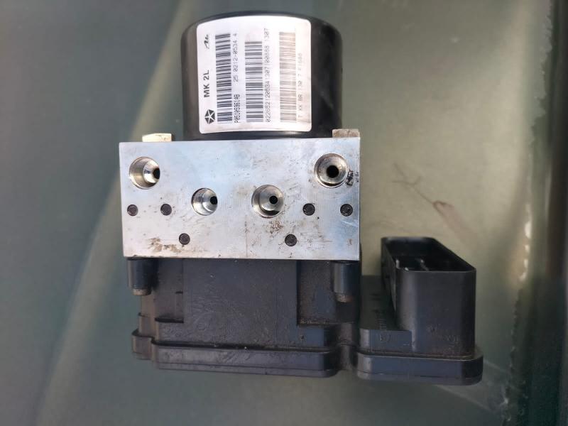 Venta de Salpicaderas para Mitsubishi Eclipse yonkes en mexico