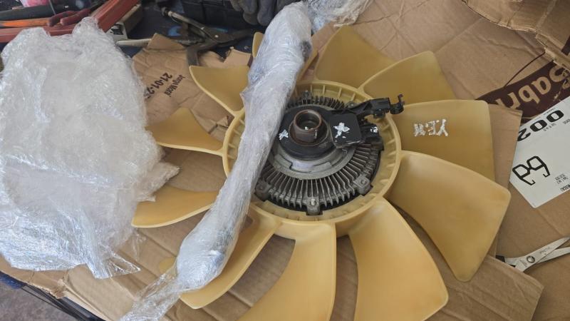 Venta de Cremalleras de Direccion para GMC Canyon yonkes en mexico