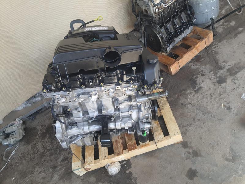 Venta de Amortiguadores usados y seminuevos GMC Sonoma yonkes en mexico