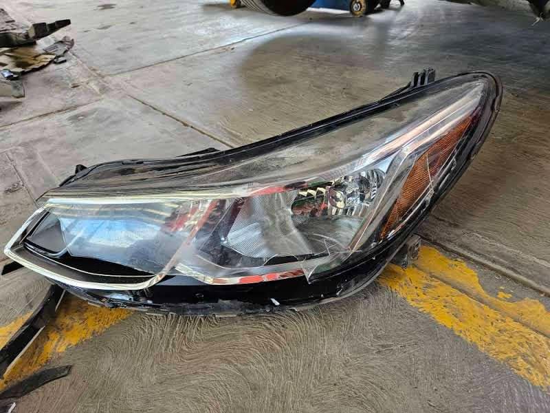 Venta de Tableros Originales para GMC Sonoma yonkes en mexico