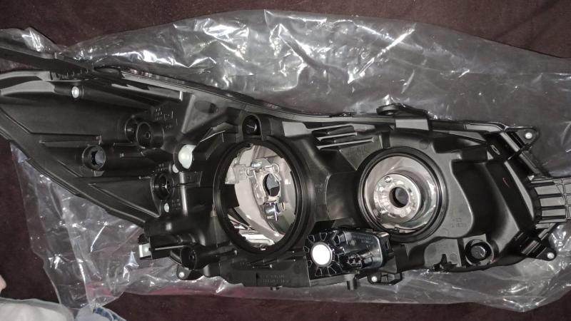 Tableros para GMC Jimmy yonkes en mexico