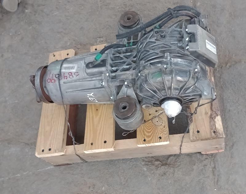 Venta de Compresores de Aire Originales para Honda Odyssey yonkes en mexico