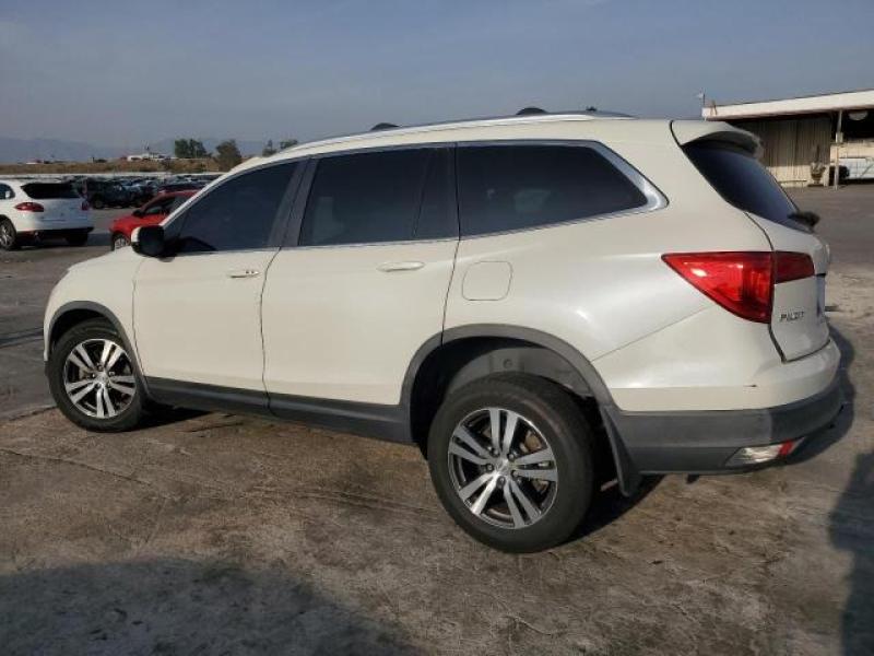Venta de Modulos de ABS para Honda Fit yonkes en mexico