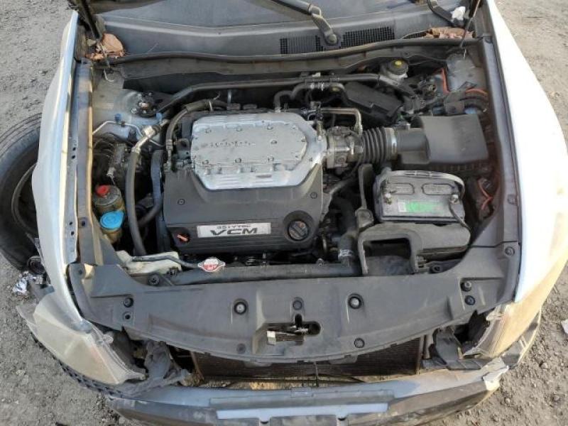 Venta de Compresores de AC Seminuevos para Honda Fit yonkes en mexico