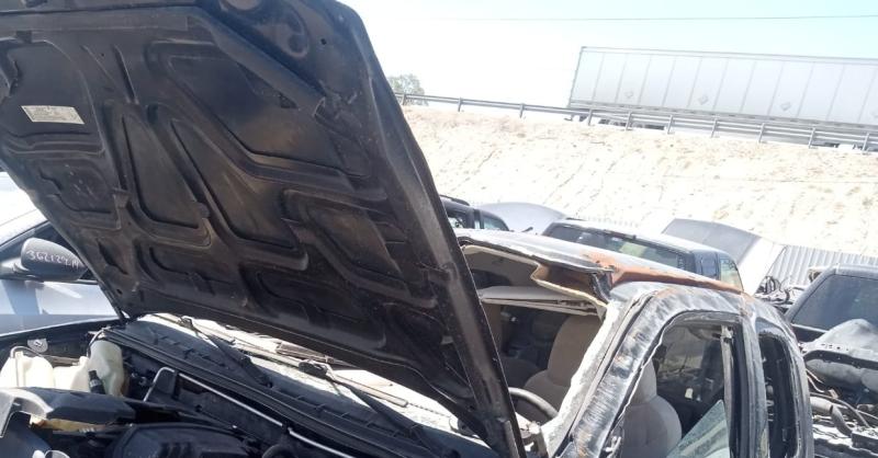 Cremalleras de Direccion Originales en Venta para Honda Prelude yonkes en mexico