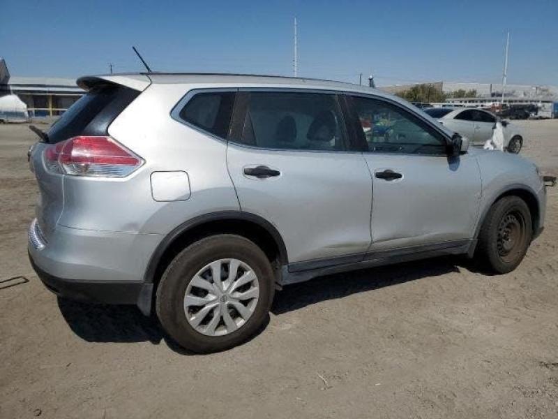 Cremalleras de Direccion para Honda Ridgeline yonkes en mexico